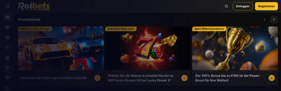 RoiBets