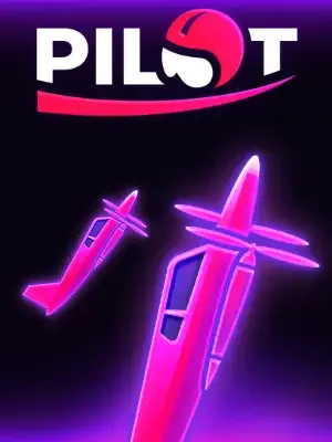 pilot