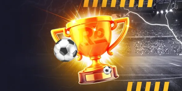 Sportbonus 