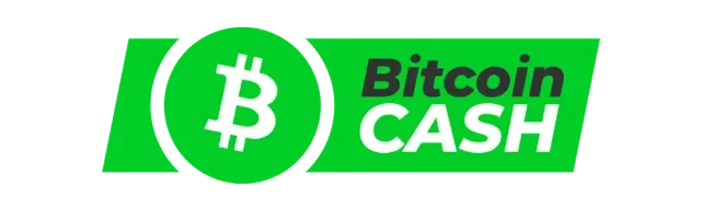 bitcoin cash