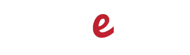 flexepin_dark