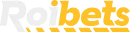roibets casino logo